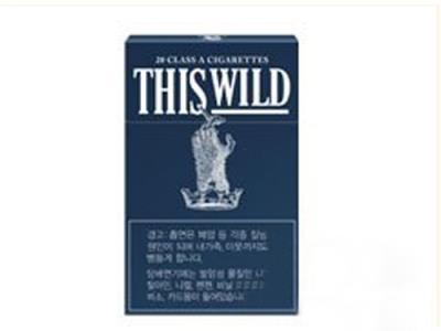 越南THIS(wild)拿货价格，THIS(wild)价钱批发