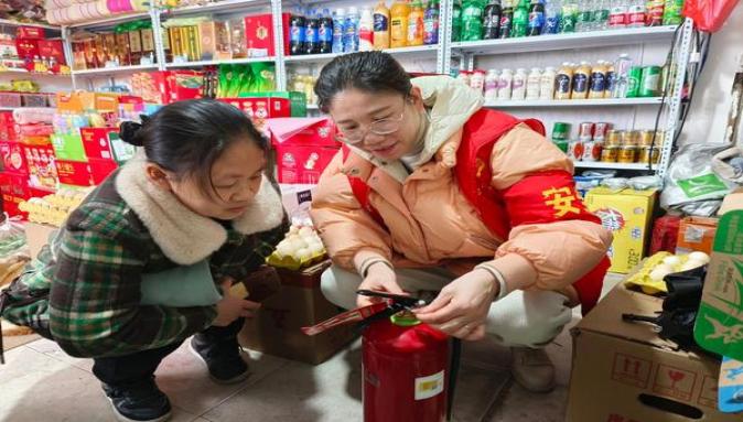 重大来袭！发烟有什么讲究“竹报平安”-府田香烟