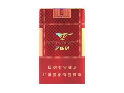 七匹狼(通泰)一手价格，七匹狼(通泰)价格表图一览表