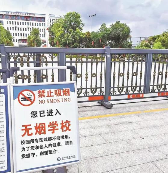 独家报道！烟放多久不可以抽了“生死存亡”